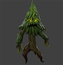 [IN-STOCK]Evergreen Stalker