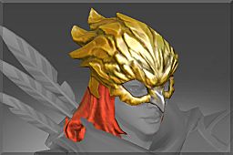[IN-STOCK]Wings of the Gilded Falcon Set