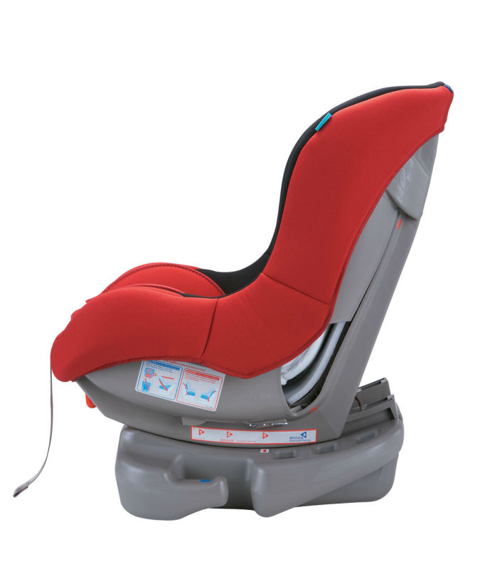 Baby car seats คาร์ซีท
