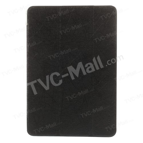 Case Lenovo MIIX 3-830 **พรีออเดอร์**