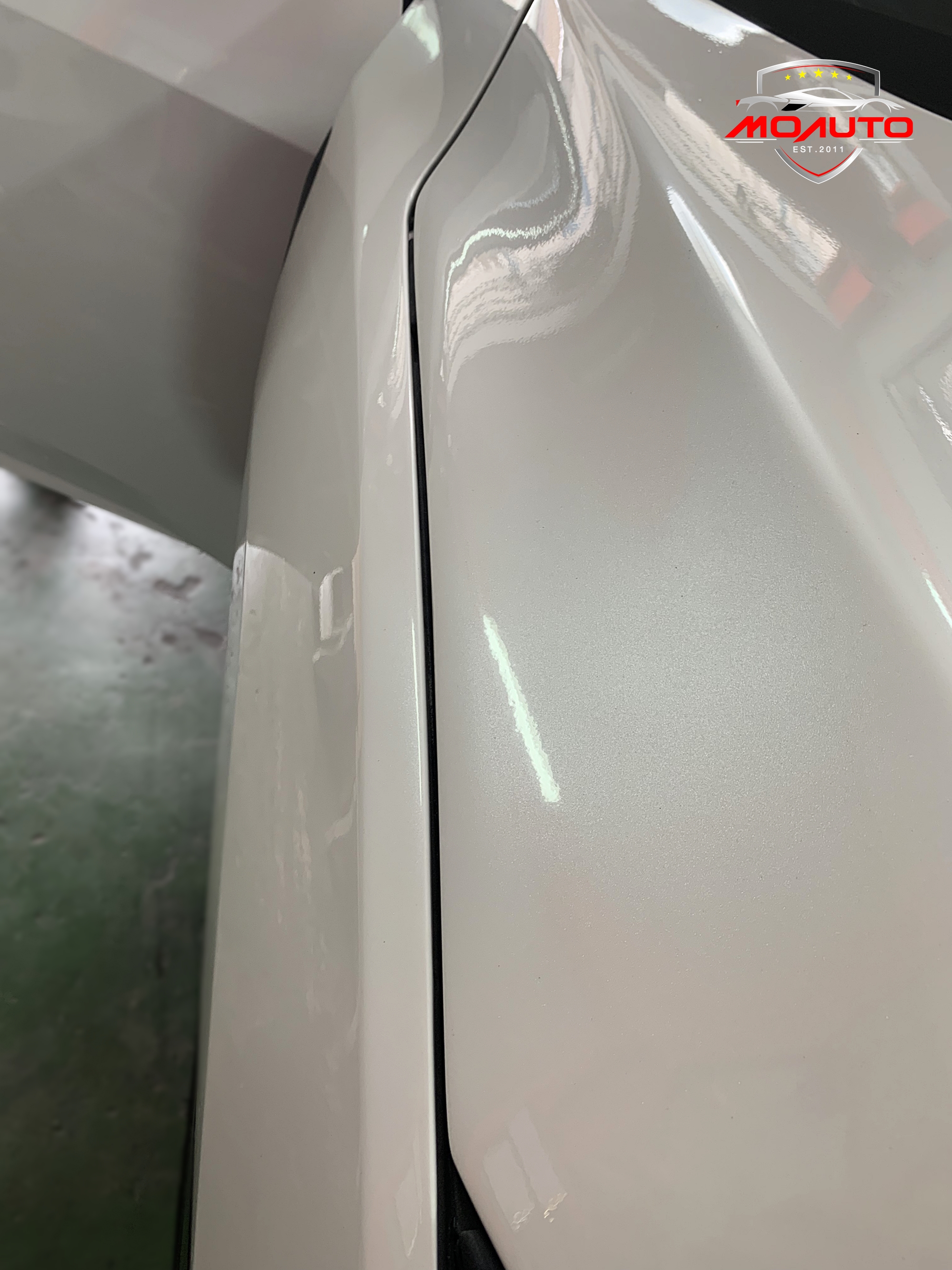 ฝากระโปรงหน้า TYPE-R V2 FC / FK 2016-2021