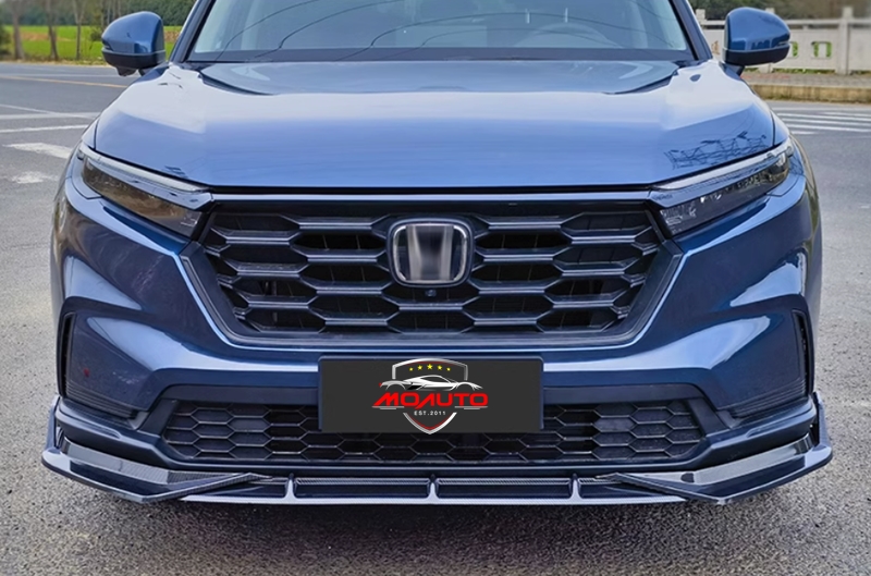 ลิ้นหน้า CR-V G6