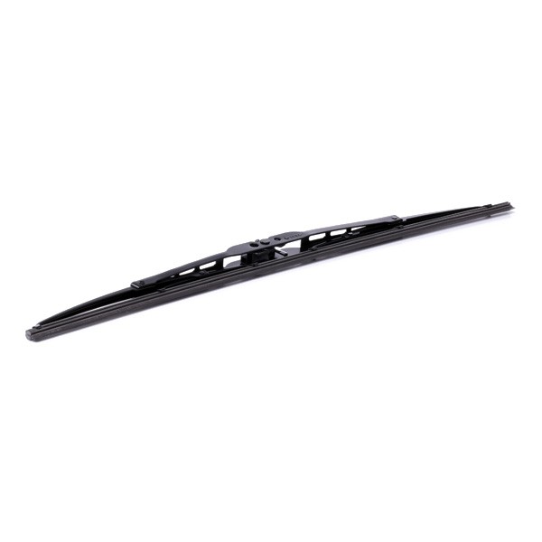 LAND ROVER ใบปัดน้ำฝน หลัง Range Rover III (LM) ความยาว 18นิ้ว / BOSCH / LR012047