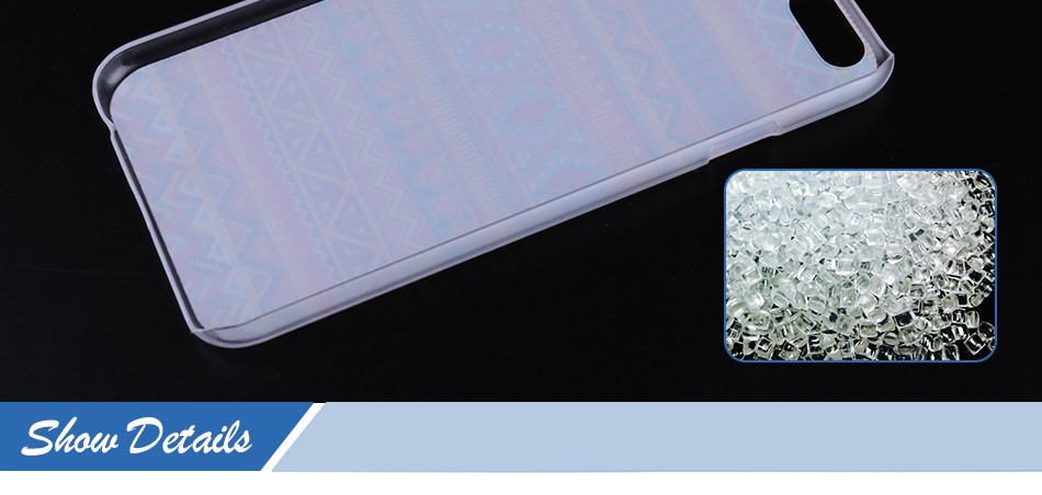 Case Huawei Y6ii / Pre-order * เคสพลาสติกแข็งพิมพ์ลาย สีสันสดใส *