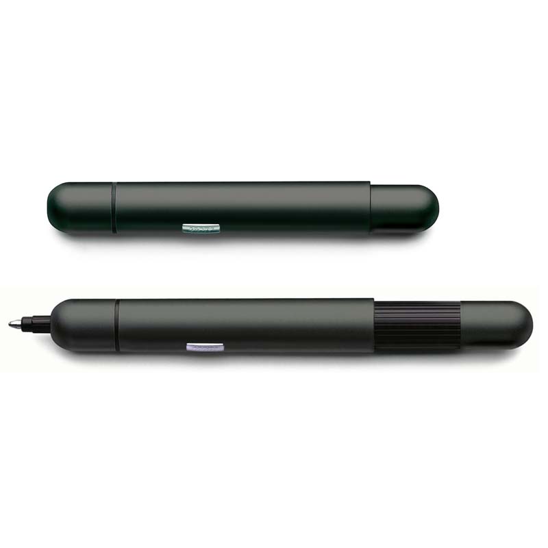 LAMY Pico Black ballpoint pen