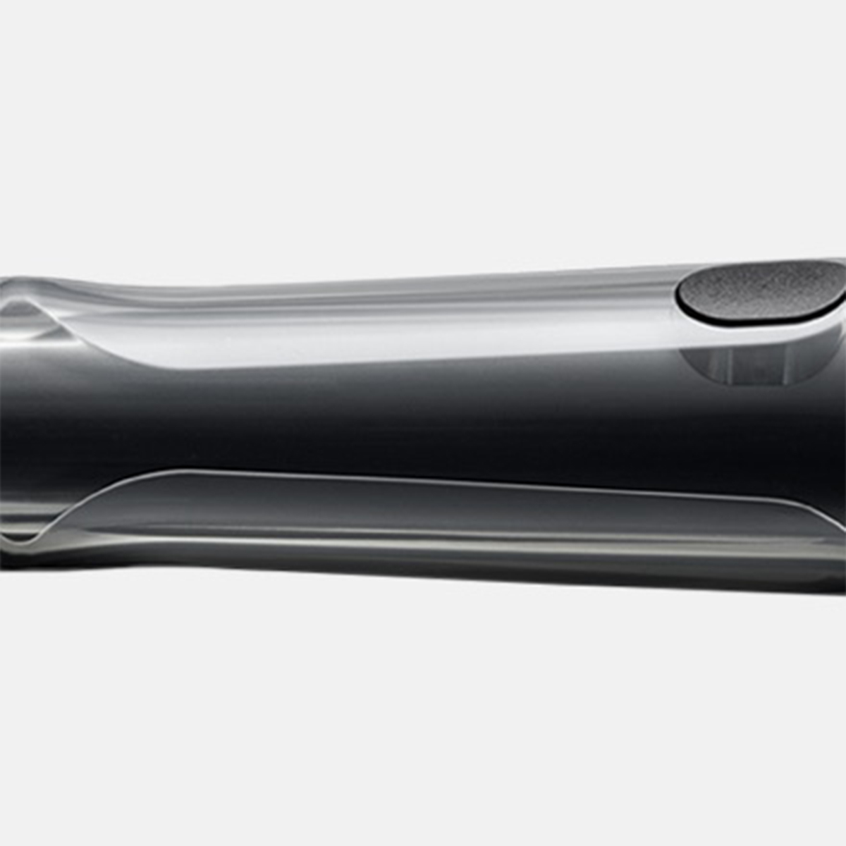 LAMY AL-star black EMR