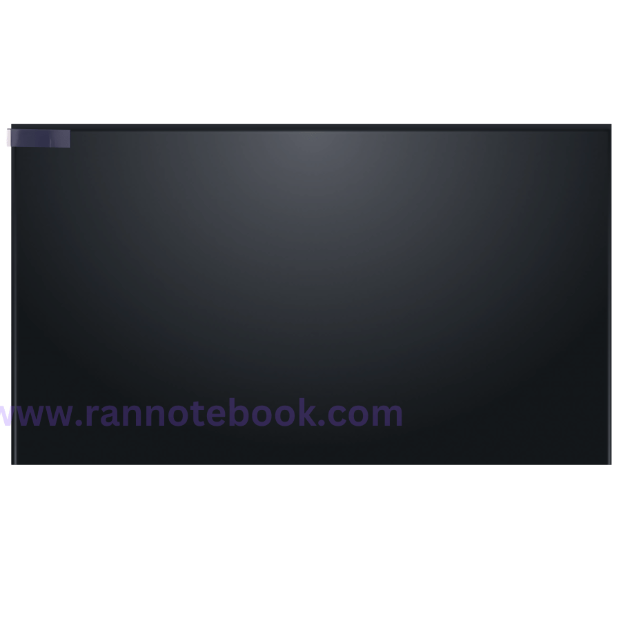 จอโน๊ตบุ๊ค HP Probook 840 G9 ประกันสินค้า ทั่วประเทศ ราคาถูก