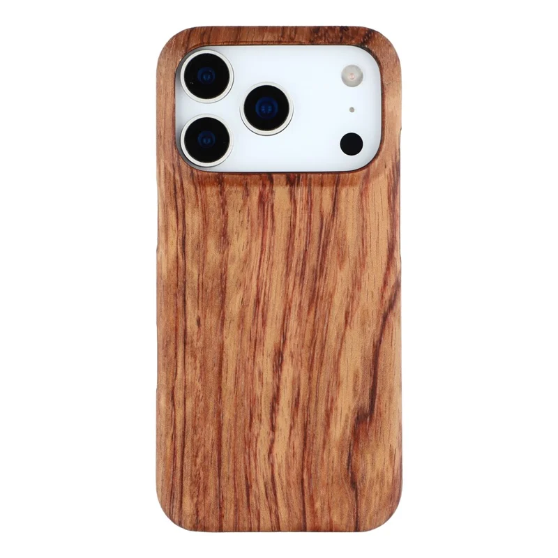 Case iPhone 17 Pro Max # Pre-order * เคสโทรศัพท์ป้องกันไม้แข็ง *