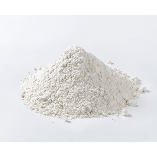 Z-Extreme สารกลุ่มใหม่ ช่วยในเรื่องของความขาว 40g 007292