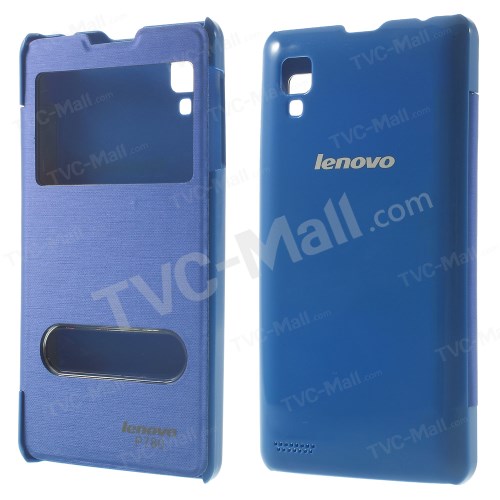 Case Lenovo Android P780 **พรีออเดอร์**