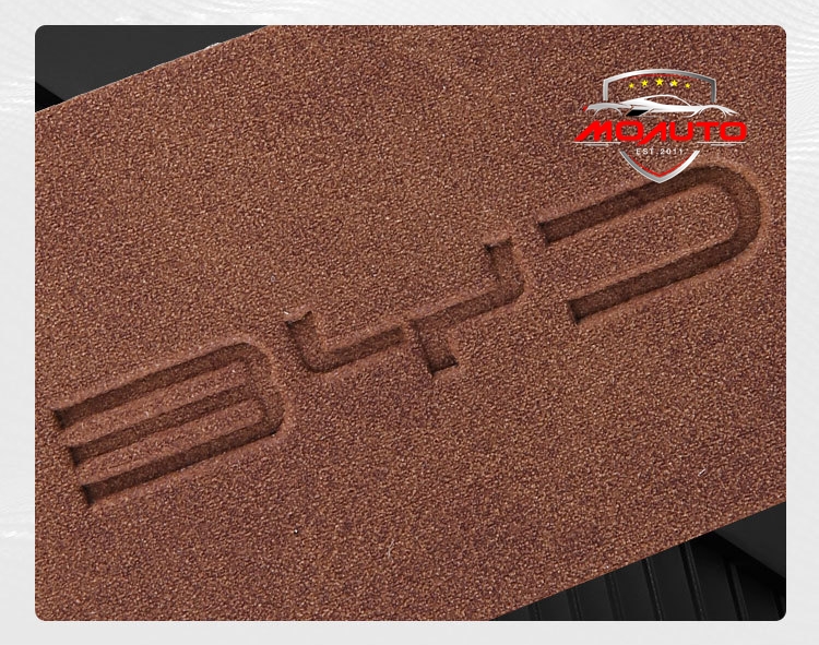 เคสกุญแจ V1 BYD DOLPHIN