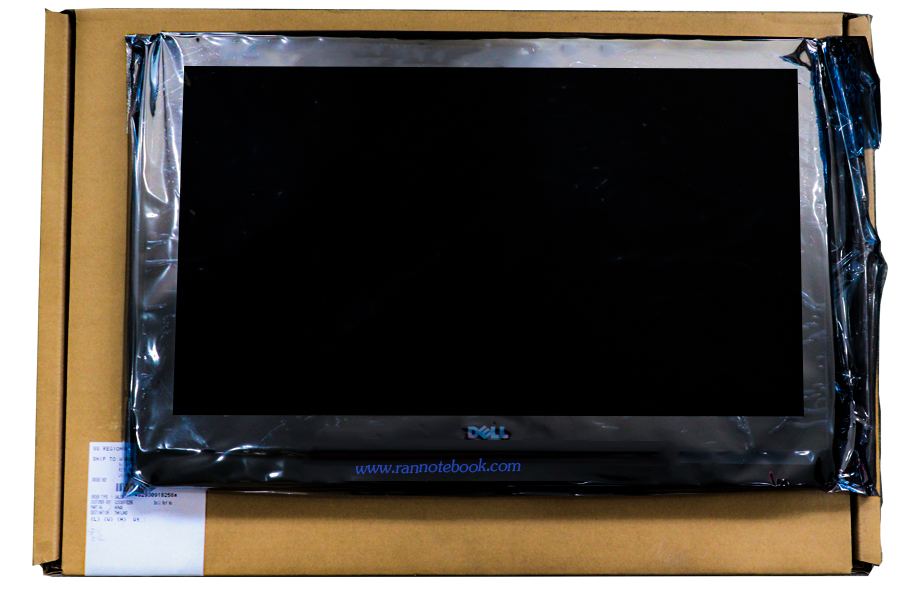 จอทัช Dell Inspiron 3263 แท้ 21.5" FHD (1920x1080) ราคา พิเศษ Display Dell 3263 ของใหม่ ตรงรุ่น รับประกันศูนย์ Dell Thailand