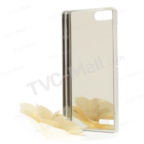 Case Huawei G6 / Pre-order *Starry Sky Rhinestone เคสแข็ง*