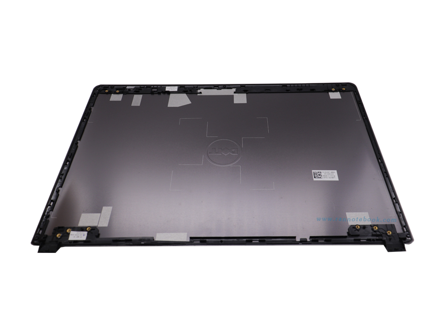 ฝาจอ Dell Vostro 5470 ฝาจอ Dell Vostro 5480 บอดี้ จอ Dell Vostro 5470 5480 ฝาหลังจอโน๊ตบุ๊ค Dell 5480 5470 บอดี้โน๊ตบุ๊ค Dell 5470 5480 แท้ ลด ราคา พิเศษ