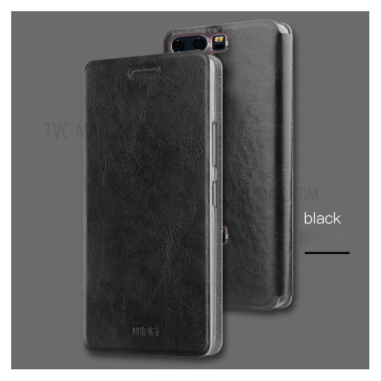 Case Huawei P10 Plus / Pre-order * MOFI Rui Series รูปลักษณ์อันหรูหราและสัมผัสที่ดี *