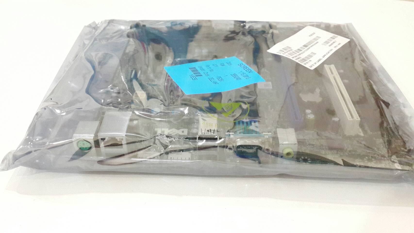 Mainboard Dell OptiPlex 7020 MT แท้ ราคาพิเศษ รับประกัน ตรงรุ่น ตรงสเปค