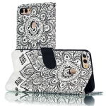 Case Huawei Y9 / Pre-order * รูปแบบ 3 มิติซองหนัง พร้อมตัวยึดและช่องเสียบการ์ดและกระเป๋าสตางค์และเชือกเส้นเล็ก *