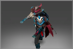 (Pre-order30day)Gothic Whisper