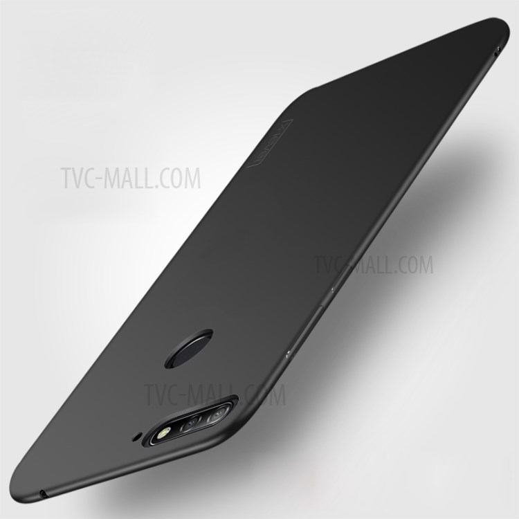 Case Huawei Y6 Prime 2018 / Pre-order * X-LEVEL เคสวัสดุ TPU นำเข้า มีความบางเพียง 0.4 มม. *