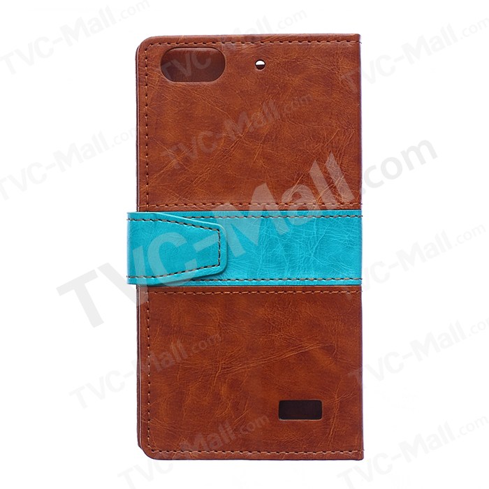 Case Huawei G-Play Mini (Honor 4C) **พรีออเดอร์**