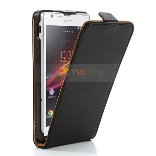 Case Sony Xperia SP / Pre-order