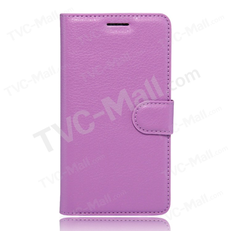 Case Huawei Y3ii / Pre-order * เคสผิวลิ้นจี่ *