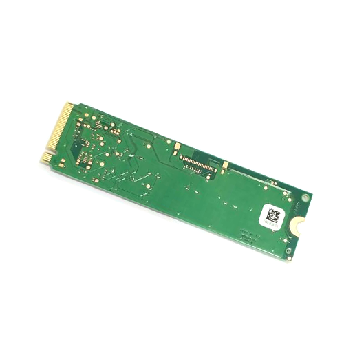 Dell 512GB M2 PCIe NVME Class 40 SSD Dell 512GB SSD M.2 512GB แท้ ราคา พิเศษ ประกันศูนย์ Dell Thailand