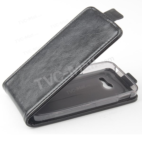 Asus Zenfone 4 **พรีออเดอร์**