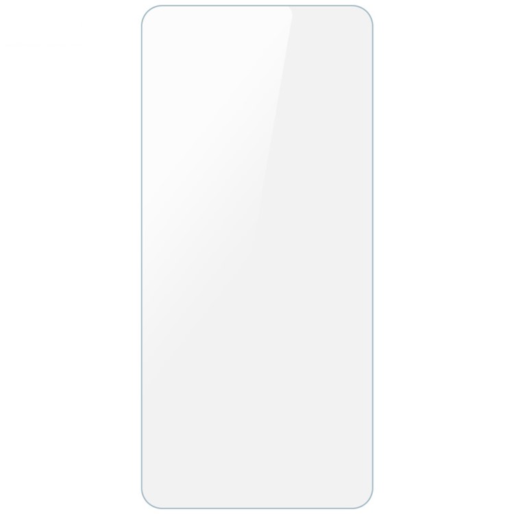 ฟิล์มกันรอย Xiaomi Poco X5 Pro 5G # Pre-Order * 2 ชิ้น IMAK ARM Series ตัวป้องกันหน้าจอ Soft TPU ป้องกันการระเบิด Ultra Clear Anti-scratch Film *