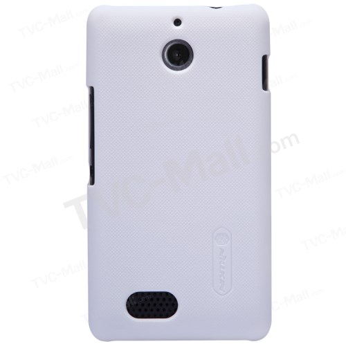 Case Sony Xperia E dual / แถมฟิล์มกันรอย **พรีออเดอร์**