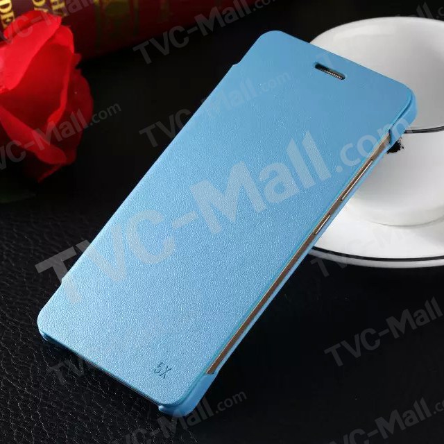 Case Huawei GR 5 / Pre-order * วัสดุที่มีคุณภาพสูงที่มีฝีมือดี *