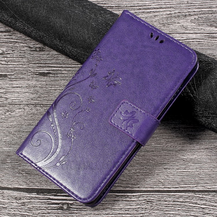 Case Lenovo Vibe P2 / Pre-order * เคสลายพิมพ์ผีเสื้อและการออกแบบดอกไม้ *