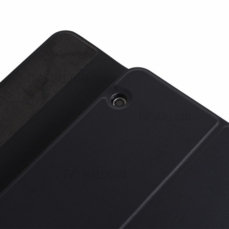 Keyboard Huawei MediaPad T5 / Pre-Order * คีย์บอร์ดบลูทูธ ถอดออกได้แบบ 2-in-1 พร้อมปลอกหนัง *