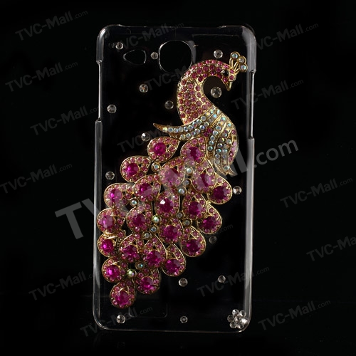 Case Alcatel One Touch Idol Ultra**พรีออเดอร์**