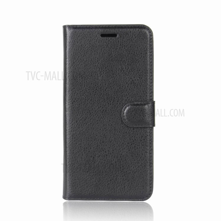 Case Huawei Mate 10 Pro / Pre-order * เคสผิวลิ้นจี่เคสหนัง ช่องใส่การ์ด 3 ช่อง *