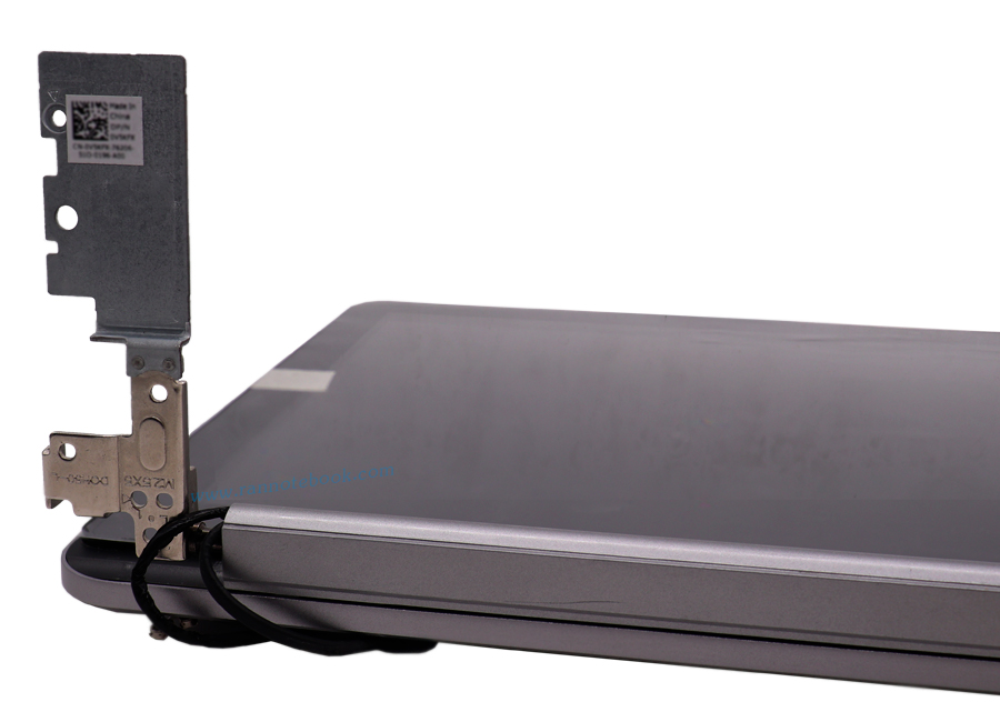 จอ โน๊ตบุ๊ค Dell Inspiron 7537 แท้ 15.6" FHD (1920 x 1080) ราคา พิเศษ Display Dell 7537 ของใหม่ ตรงรุ่น รับประกันศูนย์ Dell Thailand