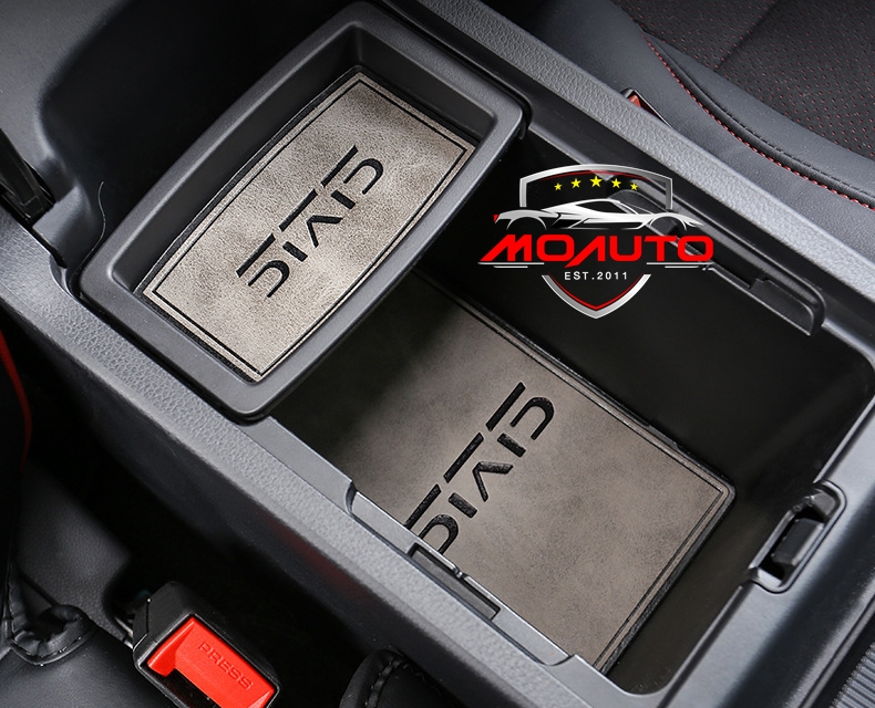 หนังลองหลุม CIVIC FE 2022