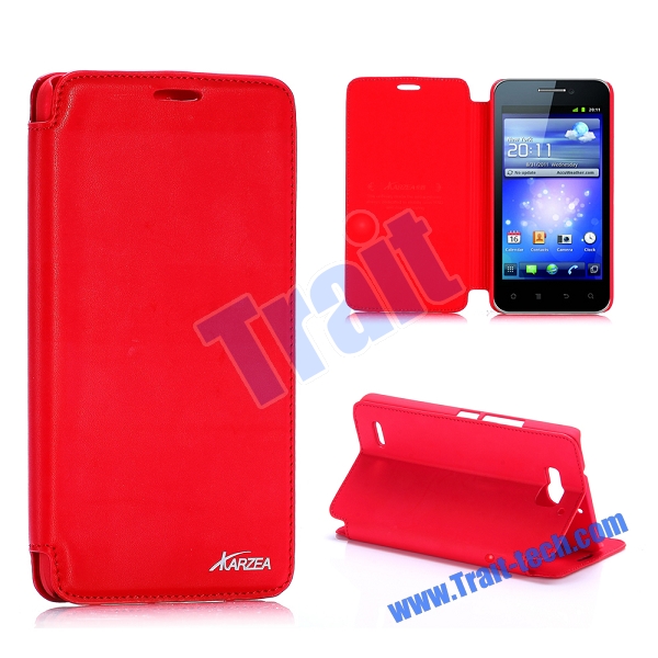 Case Huawei Honor 3X / Pre-order *KARZEA KARZEA 100% แบรนด์ใหม่และมีคุณภาพดี*