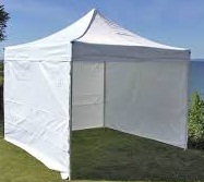 เต็นท์พับได้ 600D กว้าง2เมตร ยาว3เมตร(มีผ้าใบคลุมด้านข้างขายต่างหาก) พับเก็บได้ เต็นท์พับเก็บได้ เต็นท์พับ เต็นท์ออกบูท เต็นท์จัดงาน เต็นท์เอนกประสงค์ เต็นท์สำเร็จรูปเต็นท์ตลาดนัด เต็นท์จอดรถ เต็นท์ขายของ รังสิต ปทุมธานี ตลาดรังสิต ตลาดคลอง2 เต็นท์เก็บของ ฟ้า ขาว เขียว ชมุูพู แดง น้ำเงิน 2 x 3 x 2.2 m