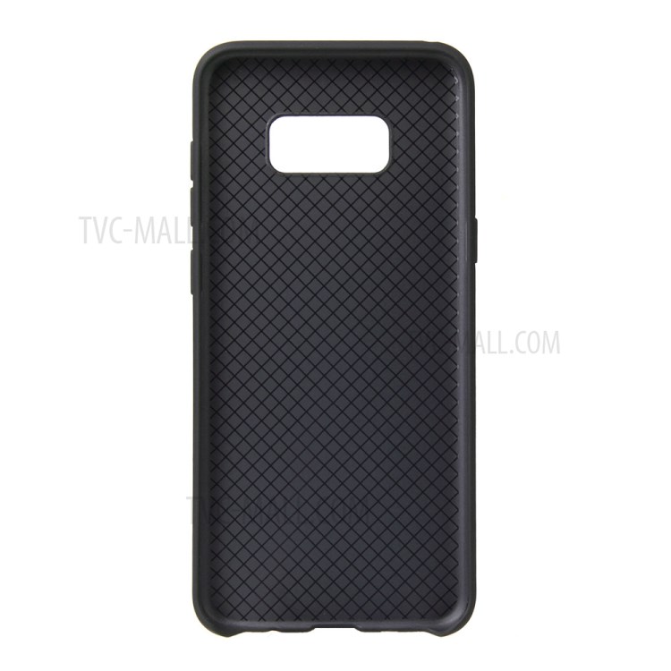 Case Samsung Galaxy S10 / Pre-Order * HOWMAK เคส TPU อ่อนยางนิ่ม Soft TPU สามารถบิดได้อย่างอิสระโดยไม่แตกร้าว *