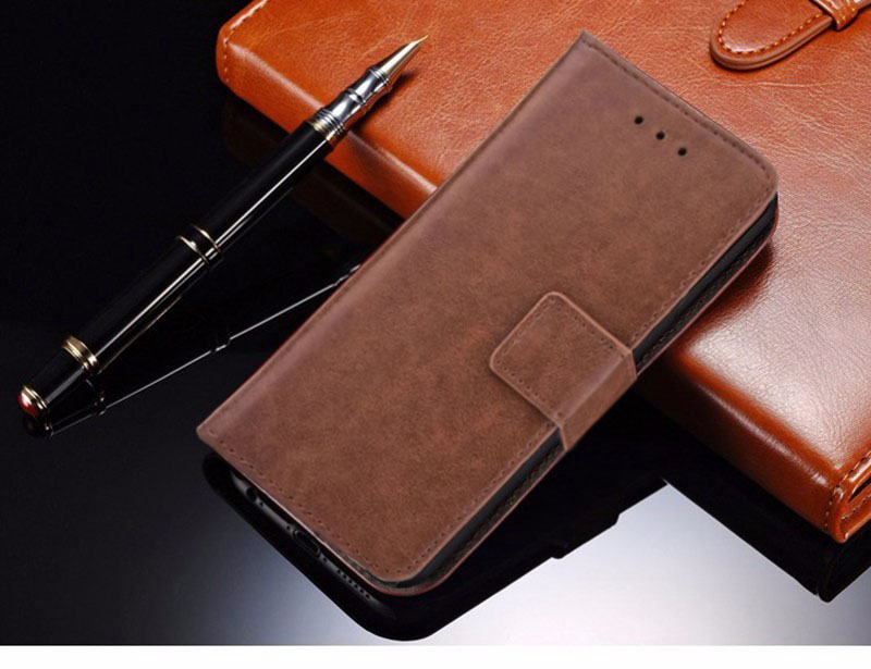 Case Huawei Mate 8 / Pre-order * เคสที่มีคุณภาพสูงหนัง PU + ซิลิโคนโทรศัพท์กรอบ *