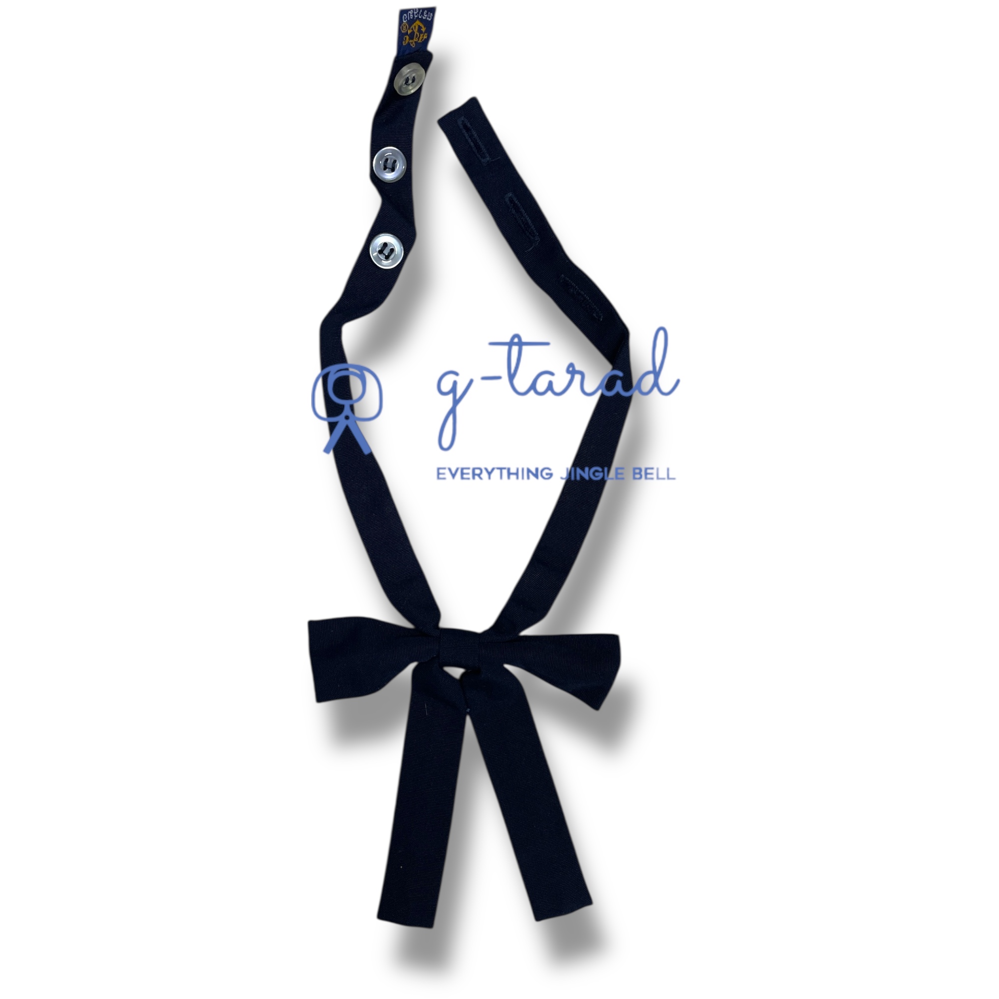 คอซอง โบว์ ศก. โบว์ คอนแวนต์