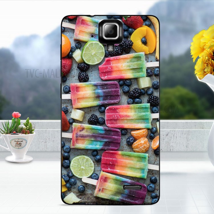 Case Lenovo A536 / Pre-order * Softlyfit นูน เคสTPU เพิ่มรูปลักษณ์ที่น่าสนใจและดูมีเสน่ห์ให้กับโทรศัพท์ของคุณ *