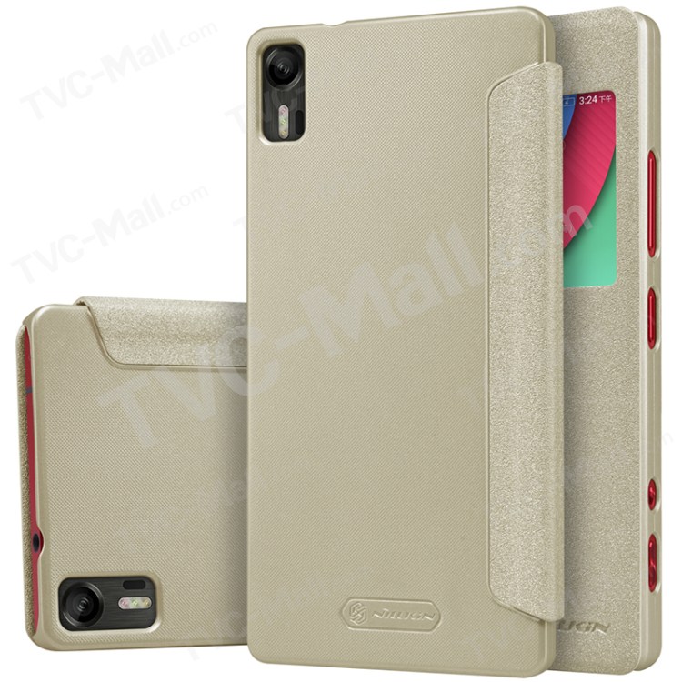 Case Lenovo VIBE Shot / Pre-order
