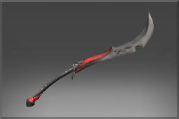 [IN-STOCK]Sw of the Bladekeeper
