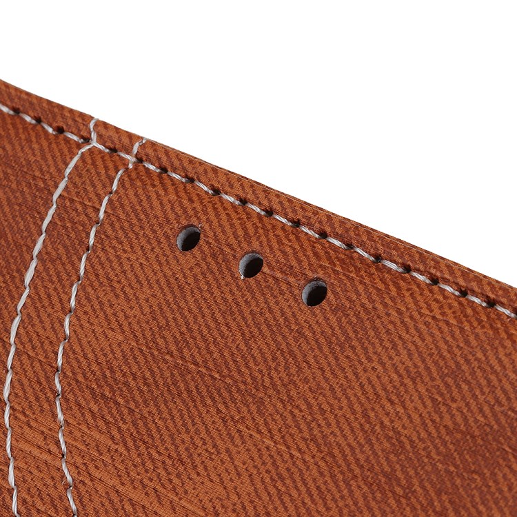 Case Samsung Galaxy A51 / Pre-order * เคสพื้นผิวผ้ายีนส์ที่มีการเย็บดีแข็งแรงและทนทาน *