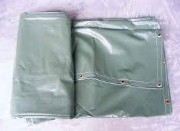 ผ้าใบกันฝน ขนาดกว้าง 10m x ยาว 4m ผ้าใบคลุมสินค้า ผ้าใบกันน้ำ ผ้าใบกันแดด ผ้าใบคูนิล่อน ผ้าใบโรงงาน ผ้าใบอุตสาหกรรม ผ้าใบคลุมเครื่องจักร ผ้าใบเต็นท์ ผ้าใบคลุมสระน้ำ ผ้าใบคลุมกองดิน ผ้าใบนิคมอุตสาหกรรม ผ้าใบรถระบะ ผ้าใบคลุมรถสิบล้อ ผ้าใบกูบรถไฟ ผ้าใบรถบรรท