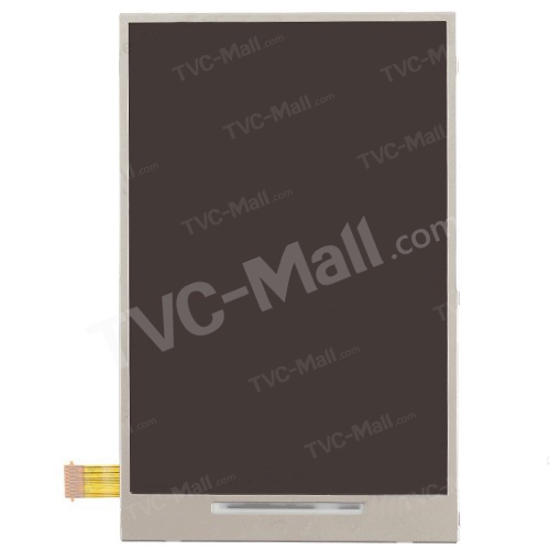 หน้าจอ LCD Sony Xperia E **พรีออเดอร์**