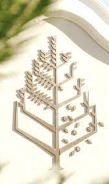 หัวน้ำหอมกลิ่น โฟร์ซีซั่น Four seasons 005579 (STC) oil base ไม่เร่งเทรซ
