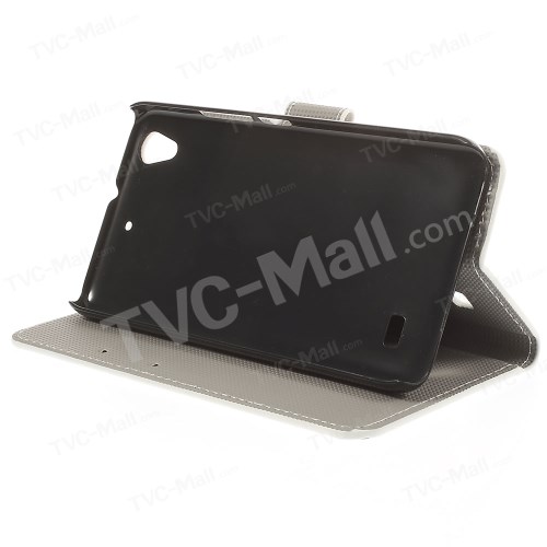 Case Huawei Ascend G620S **พรีออเดอร์**